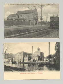 Vilvoorde (5).jpg